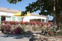 Gîte les Sables d'Olonne Vendée