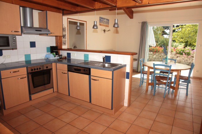 cote-mer-cuisine-IMG_3102