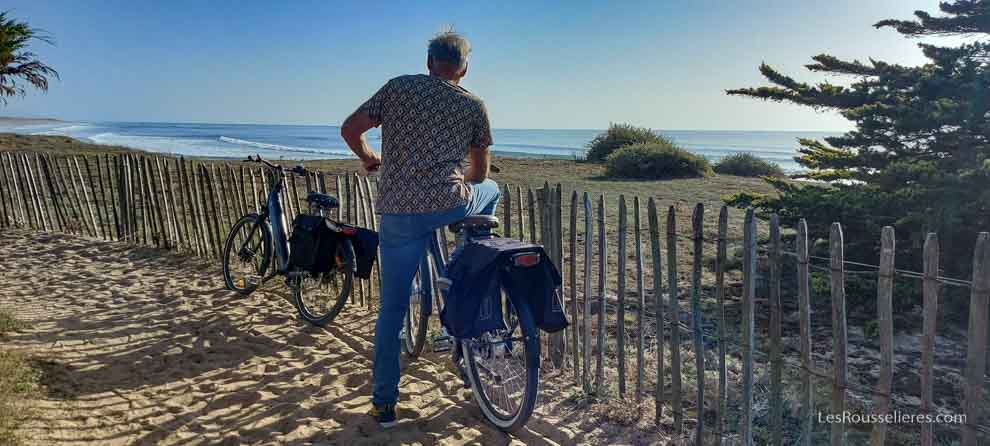 aux sables d&apos;olonne