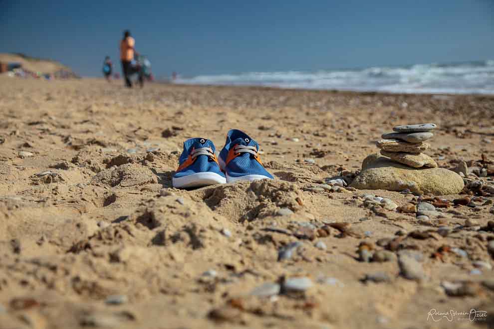 Gites proche de la plage de sauveterre