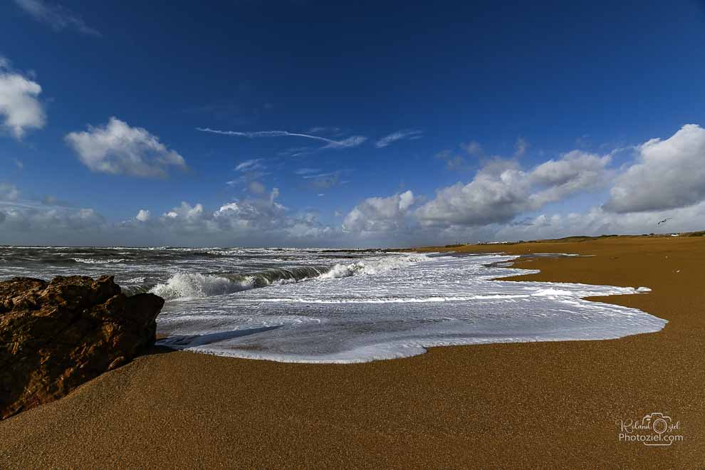 Gites proches de la plage de la paracou